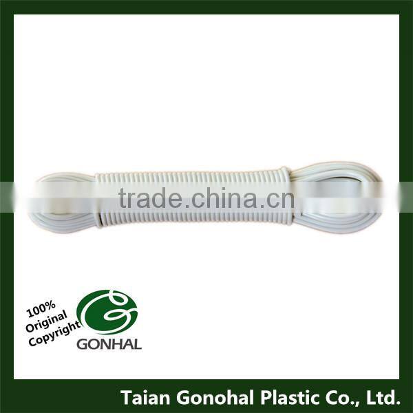 2015 Hot Sale Gonhal Braided Rope