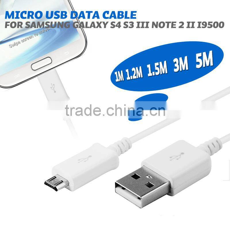 1m 2m 3m usb cable for iphone 6 5 5c 5s usb cables flat noodle cable,for iphone 5 5S usb cable ,for Samsung HTC usb cables