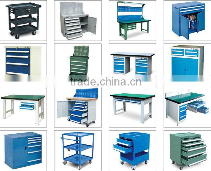 New 2015 Cheap Wholesale Tools cart Capacity 150 Kg