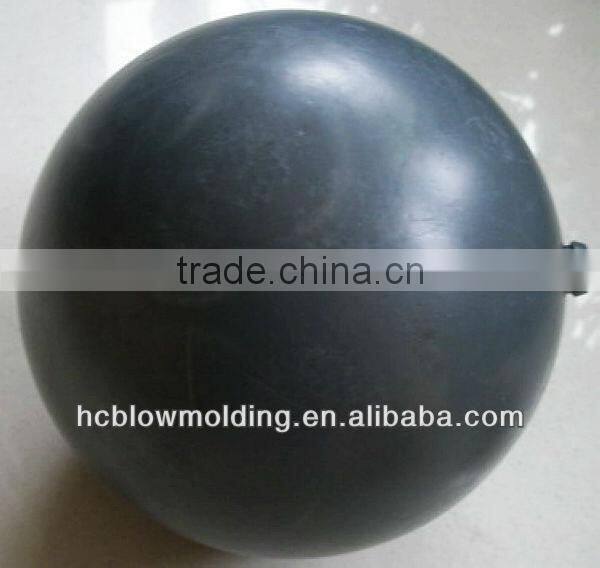 Christmas gift rotating christmas tree stand Popular and fashionable