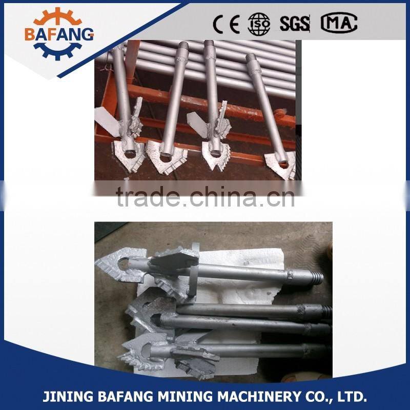 water machine / deep well drilling machine / gasoline engine