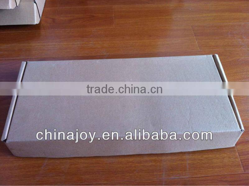 kitchen faucet spout,wah basin tap stainless steel spout,brass DIA16MM faucet spout