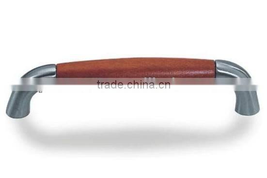 Refrigerator door handle / Refrigerator handle / Door pull handle