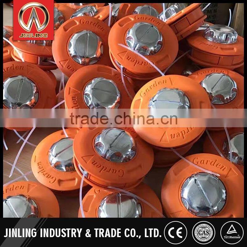 wholesale power head Strimmer cutter