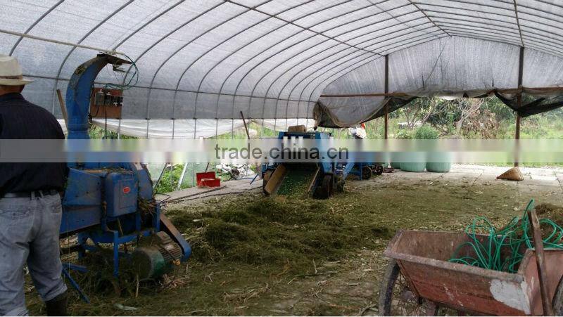 High Quality Binder,Fixed bundling machine TM5552 ,binding machine With Low Price