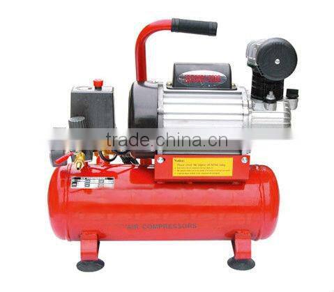 good performance GM47L-1 air compressor