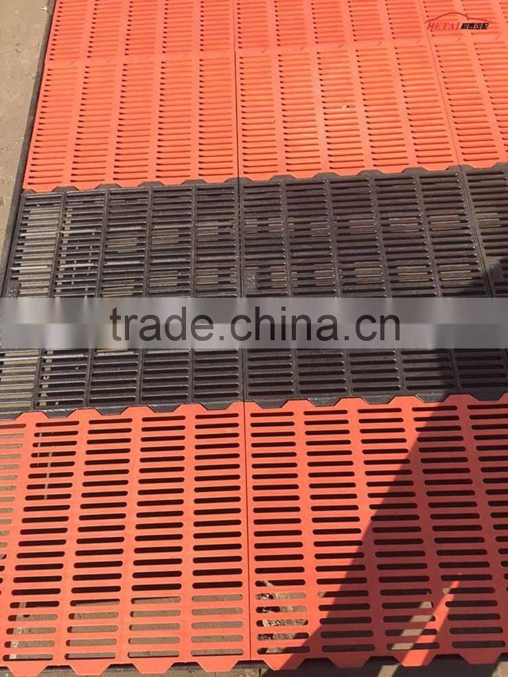 Resin Concrete Drainage Channel