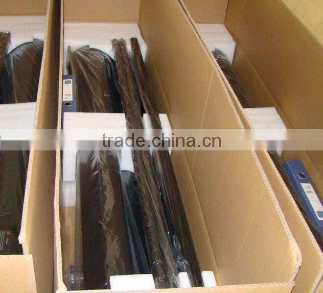 SFY850 plotter cutter price