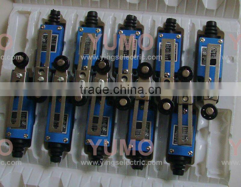 ME-8108 Limit switch