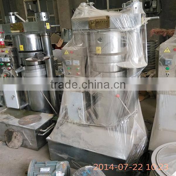 Hydraulic Press Machine 100 ton