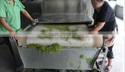 high performance stainless steel fruit powder processing machine,fruit powder production line,dried fruit processing machine