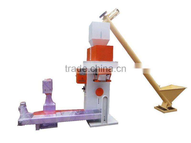 high precision cement packaging machine price