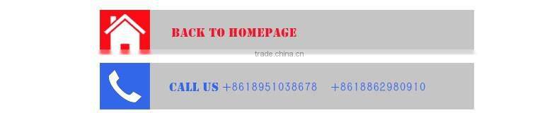 Small Scale Processing Of UHT Milk Machine Prices