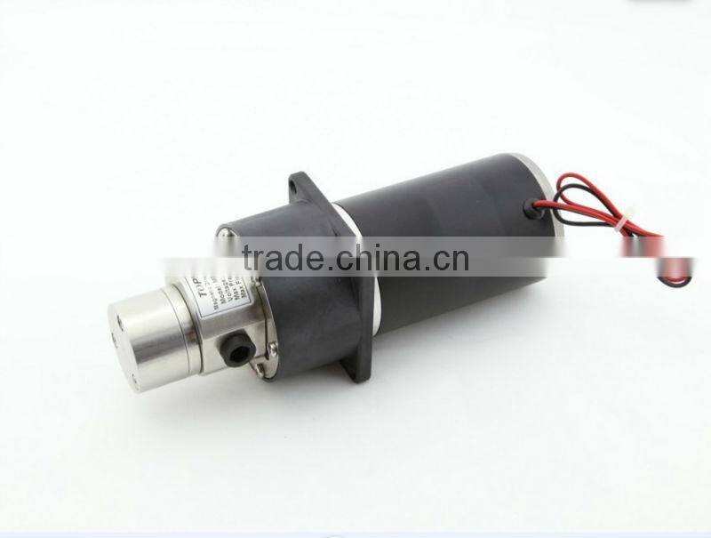 Continuous Inkjet printer pump/Direct to Garment printer pump