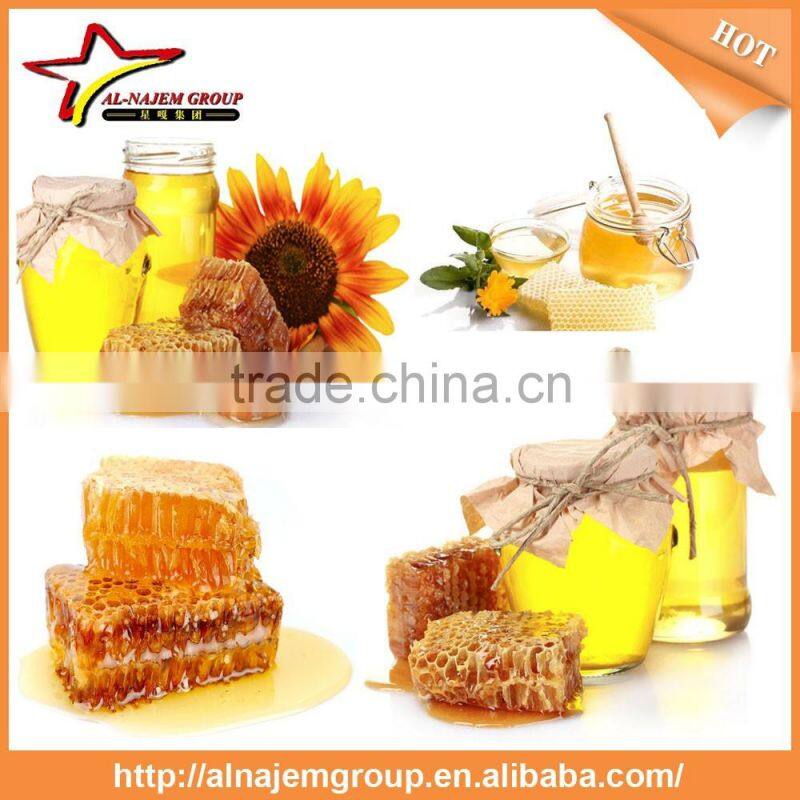 factory price high viscossity honey liquid honey stick filling system honey filling machine