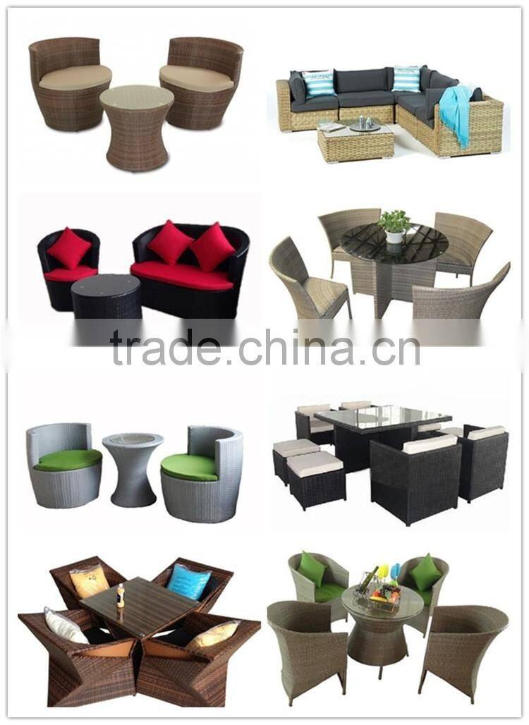 S&D HOE SELL modern latest living room sofa design