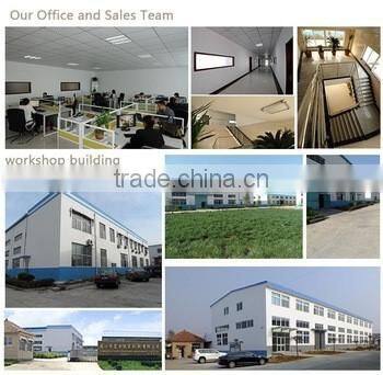 XPS Foam Board Insulation/Pack Production Making Line fs-xps