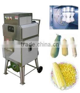 china popular CHUANYUE farm corn sheller machine