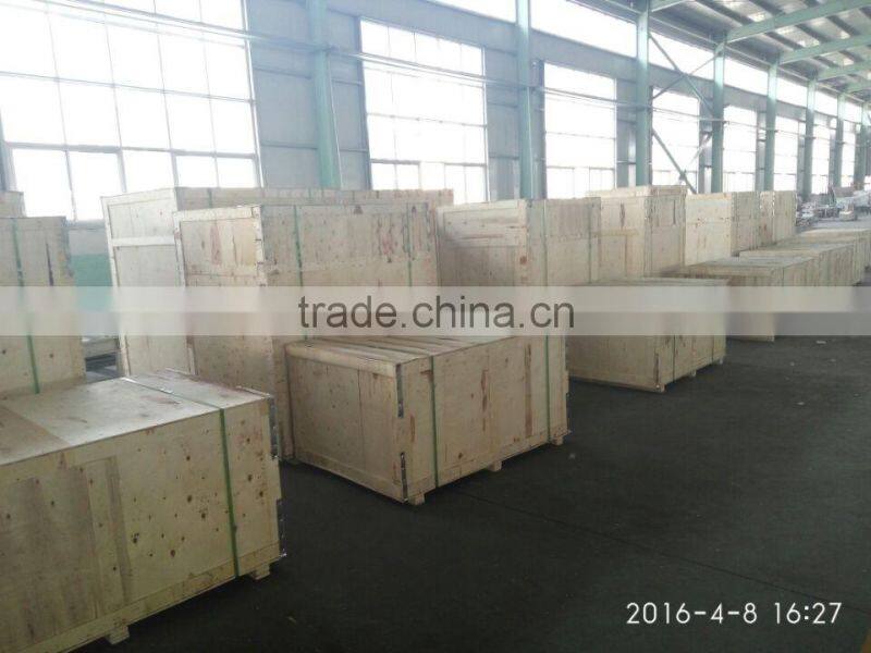 2016 high quality commercial glass top 568L/618L/818L meat freezer seafood display freezer for supermarket fish display cabinet