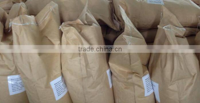 Microcrystalline cellulose(MCC)