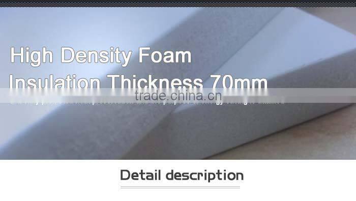 1000L Two Door Stainless Steel Commercial Beverage Cooler/Upright Beverage Cooler/4 Door Beverage Cooler