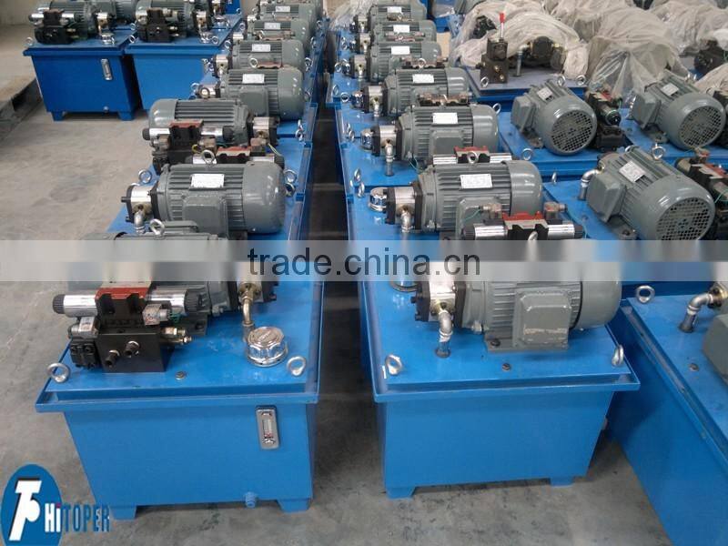 Stainless steel automatic sewage filter press,medicine waste dewatering filter press machine