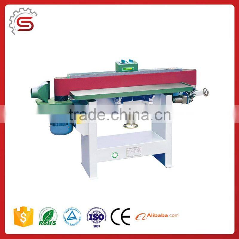 MM2617 Vertical Oscillating Sander made in china