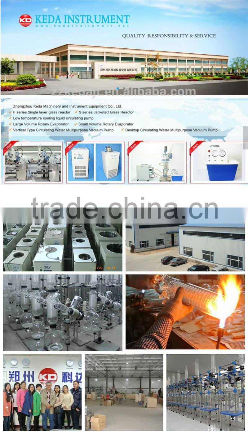 Non Chemical Corrosion Two Level Diaphragm Pump