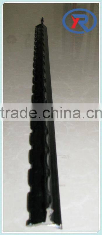 Super Cheap High Quality Metal T Post for American Market