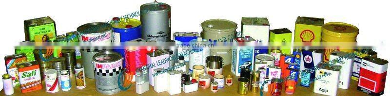 bottle shrink sleeve label machine