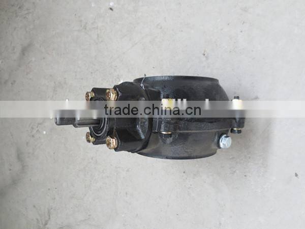 Hot sale and cheap tricycle automatic transmission