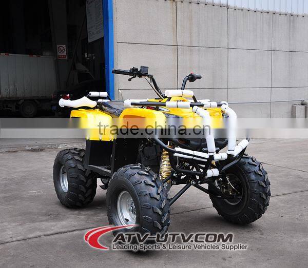 Cool Design Sport 150cc CE Approved Cheap Price ATV (AT1501)