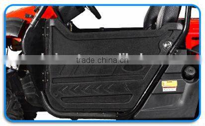 Excellent 800cc 4*4 EFI UTV (TKU800E-A)