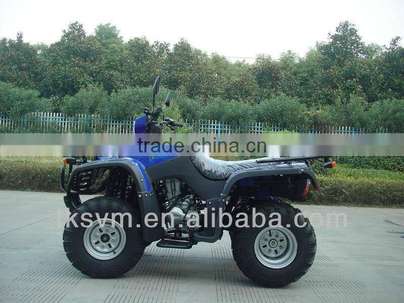 TK250ATV-2(200cc atv/eec atv)