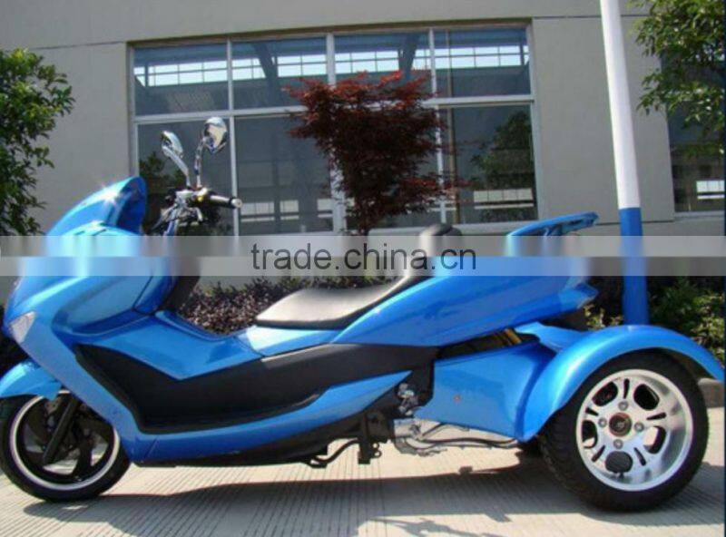 2016 Trike motorcycle(GT200SL-1)