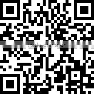 Elderly Alarm Monitoring System GSM dialer panic button