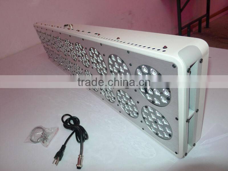 1000W led grow lights