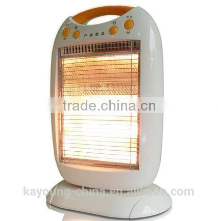 halogen electronic heater.700w.indoor winter heater