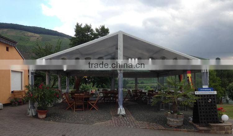 2015 luxury safari tent for sale