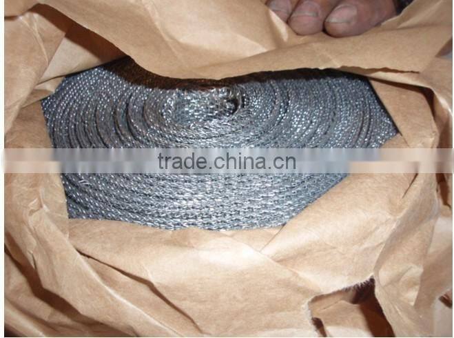 PVC Coating square Wire Mesh/green pvc coating wire mesh/wire mesh in roll skype id