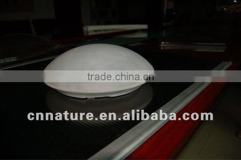 polycarbonate skylight sheet