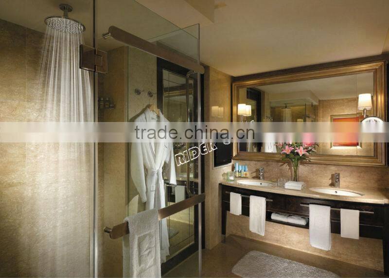 1.5mm 2mm 3mm 4mm 5mm 6mm High Quality Aluminum Mirror Glass With AS/NZS 2208