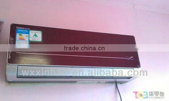 Protective film for various home appliances' surface