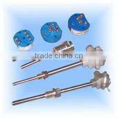 PT100 High Temperature Compression(email :sales12@mywellwork.com)