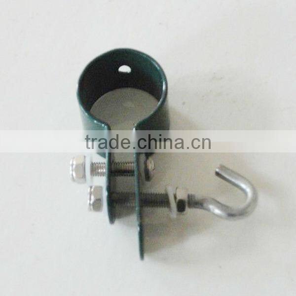 factory wire strainer