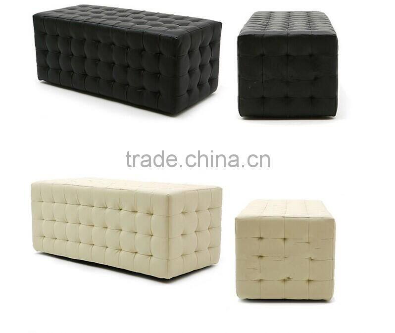 Made from SinoFur Best sale lounge