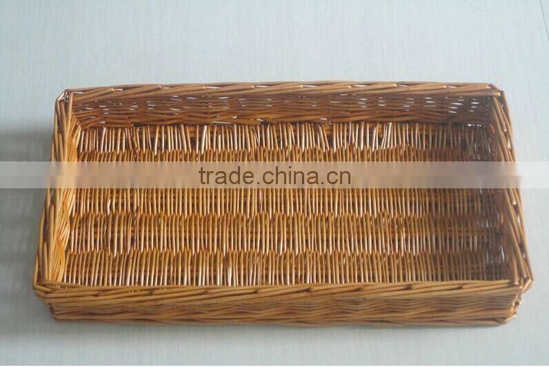 handmade white kitchen storage cabinet basket bedroom storage cabinet kids toys cabinet