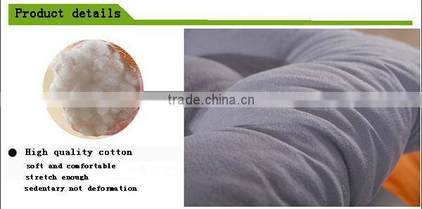 Wholesale Outdoor Water seat cushion for chair