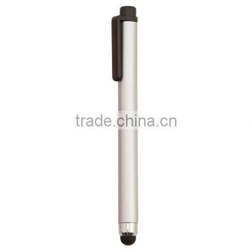 smart phone touchscreen pen digital pen with clip