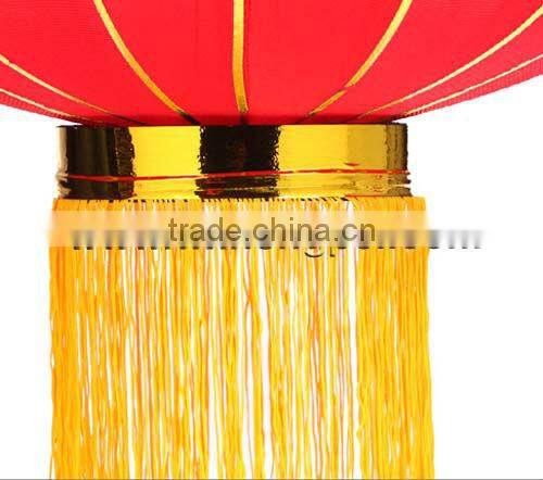 Chinese Latern / Ads Latern / Decorative Latern